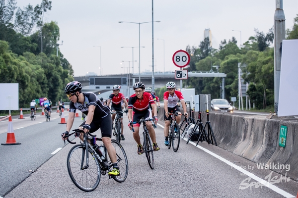 2017-10-08 HK Cyclothon 0176