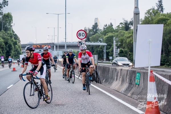 2017-10-08 HK Cyclothon 0177