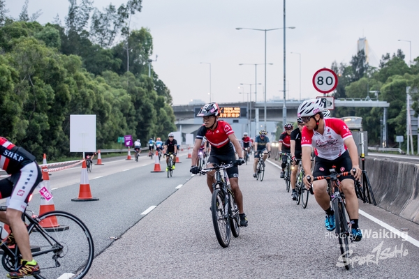 2017-10-08 HK Cyclothon 0178