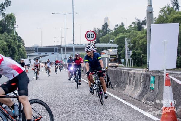 2017-10-08 HK Cyclothon 0179
