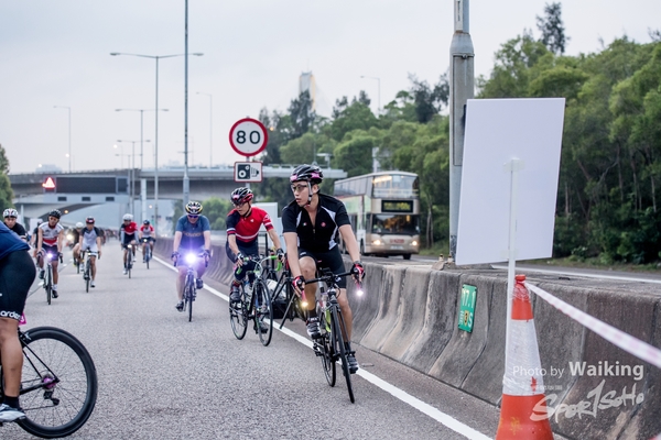 2017-10-08 HK Cyclothon 0180