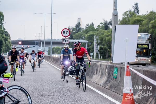 2017-10-08 HK Cyclothon 0181