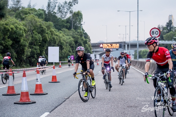 2017-10-08 HK Cyclothon 0182