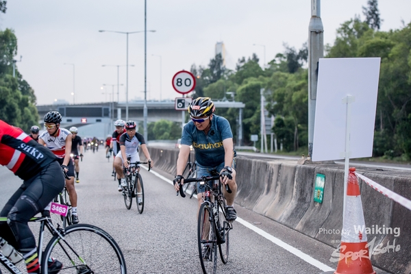 2017-10-08 HK Cyclothon 0183