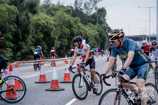 2017-10-08 HK Cyclothon 0184