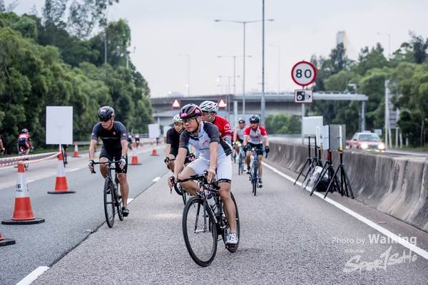 2017-10-08 HK Cyclothon 0185
