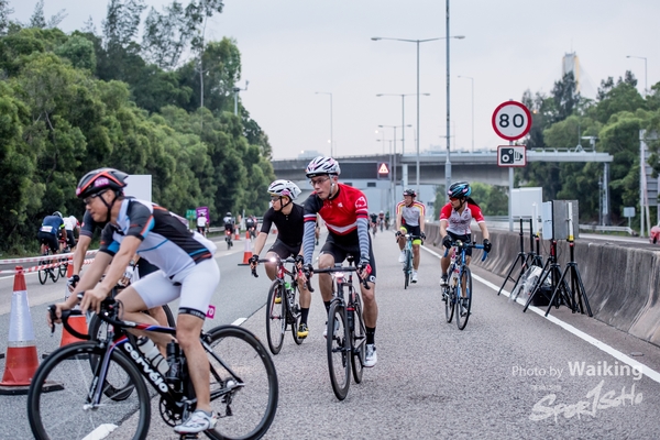 2017-10-08 HK Cyclothon 0186