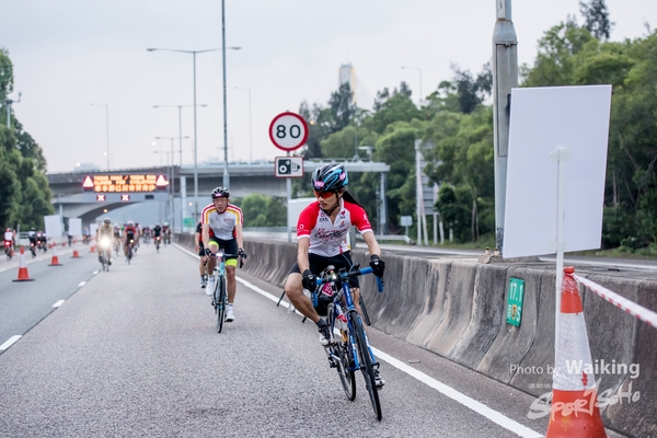 2017-10-08 HK Cyclothon 0187