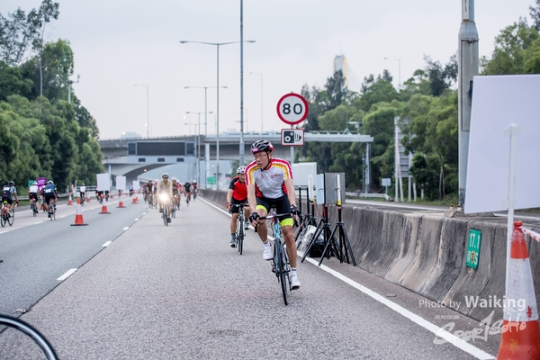 2017-10-08 HK Cyclothon 0188