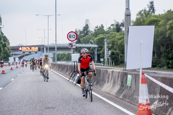 2017-10-08 HK Cyclothon 0189