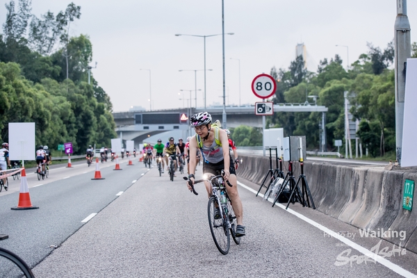 2017-10-08 HK Cyclothon 0190