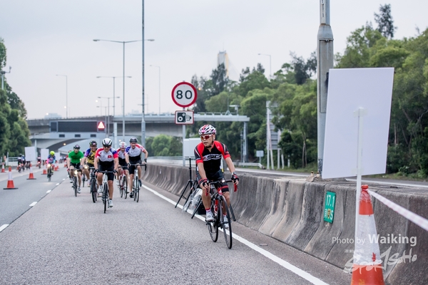 2017-10-08 HK Cyclothon 0191