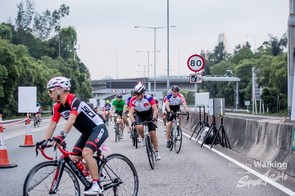 2017-10-08 HK Cyclothon 0192