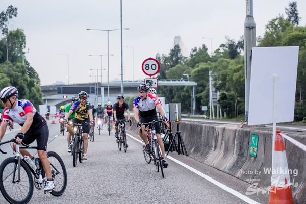 2017-10-08 HK Cyclothon 0193