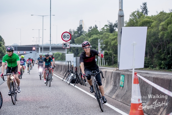 2017-10-08 HK Cyclothon 0194