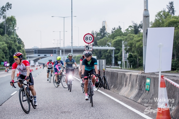 2017-10-08 HK Cyclothon 0195