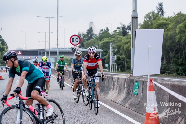 2017-10-08 HK Cyclothon 0196