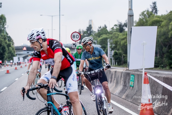 2017-10-08 HK Cyclothon 0197