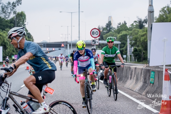 2017-10-08 HK Cyclothon 0198