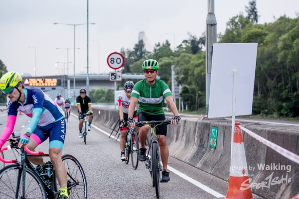 2017-10-08 HK Cyclothon 0199