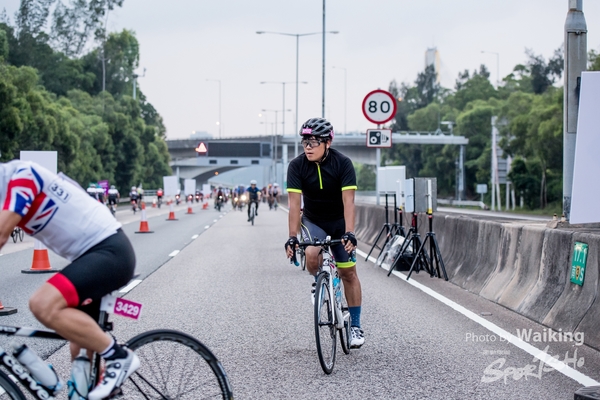 2017-10-08 HK Cyclothon 0200