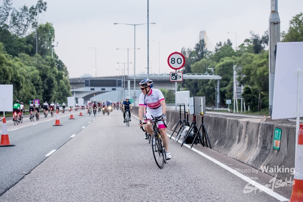 2017-10-08 HK Cyclothon 0201