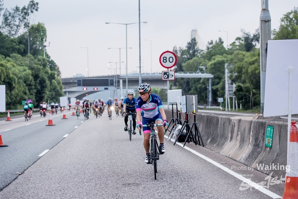 2017-10-08 HK Cyclothon 0202