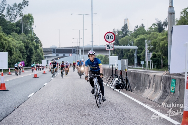 2017-10-08 HK Cyclothon 0203