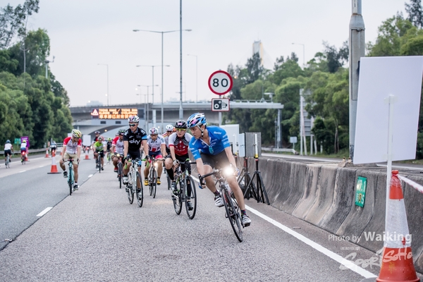 2017-10-08 HK Cyclothon 0204