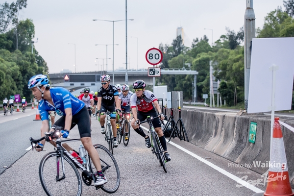 2017-10-08 HK Cyclothon 0205