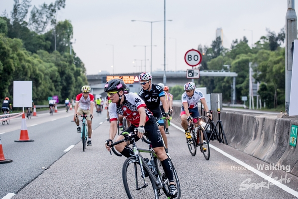 2017-10-08 HK Cyclothon 0206