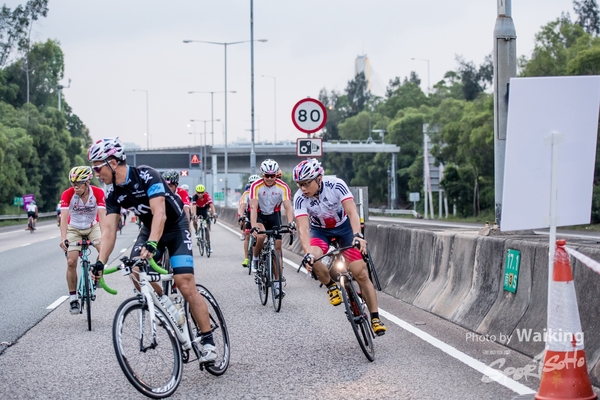 2017-10-08 HK Cyclothon 0207