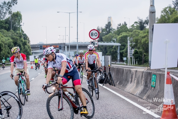 2017-10-08 HK Cyclothon 0208