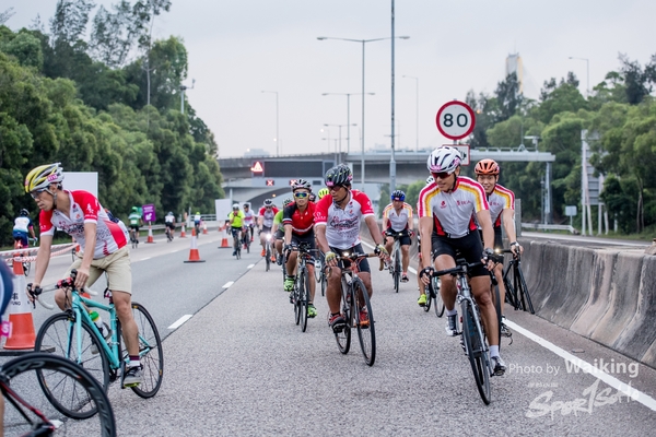 2017-10-08 HK Cyclothon 0209