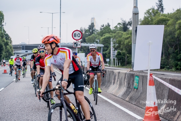 2017-10-08 HK Cyclothon 0211
