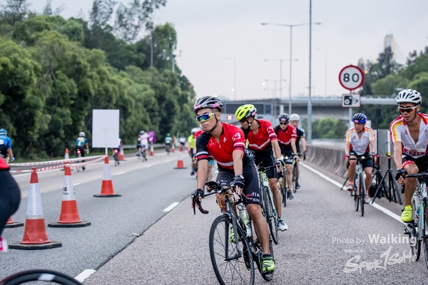 2017-10-08 HK Cyclothon 0212