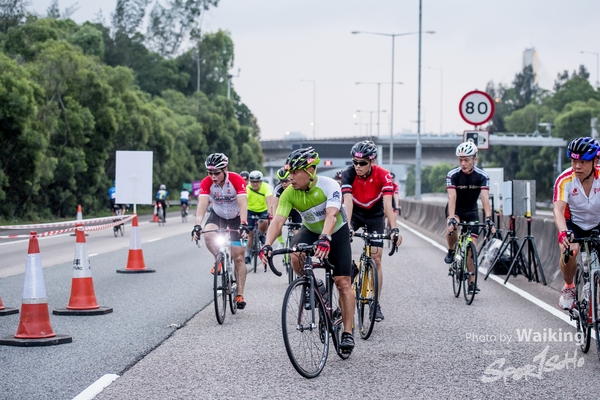 2017-10-08 HK Cyclothon 0213
