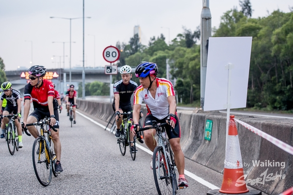 2017-10-08 HK Cyclothon 0214