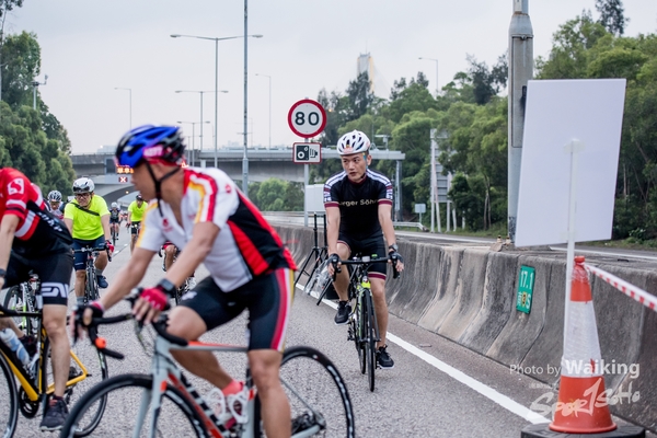 2017-10-08 HK Cyclothon 0215