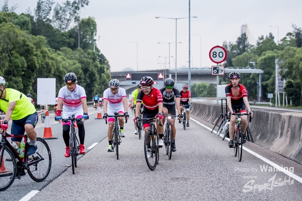 2017-10-08 HK Cyclothon 0216