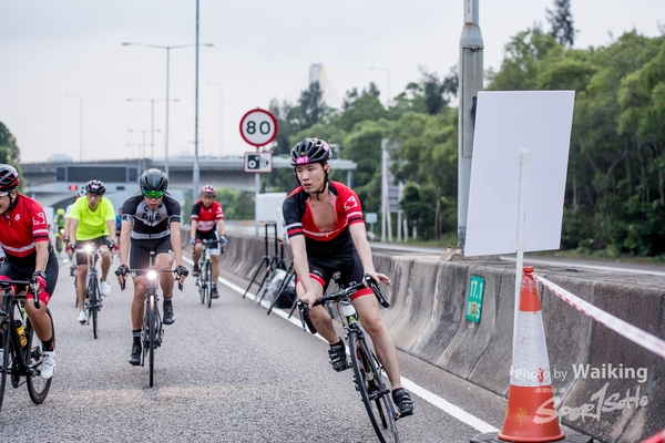 2017-10-08 HK Cyclothon 0217