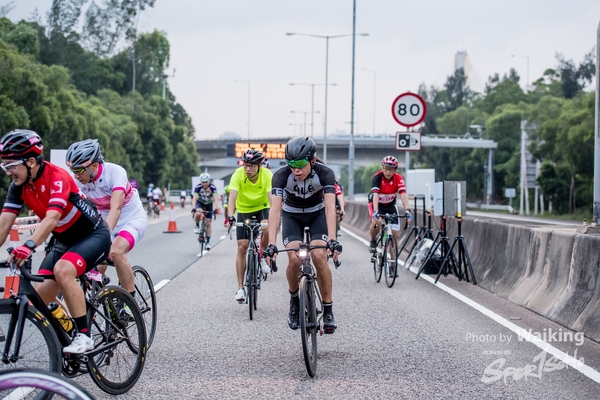 2017-10-08 HK Cyclothon 0218