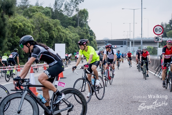 2017-10-08 HK Cyclothon 0219