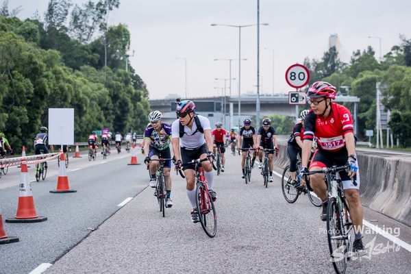 2017-10-08 HK Cyclothon 0220