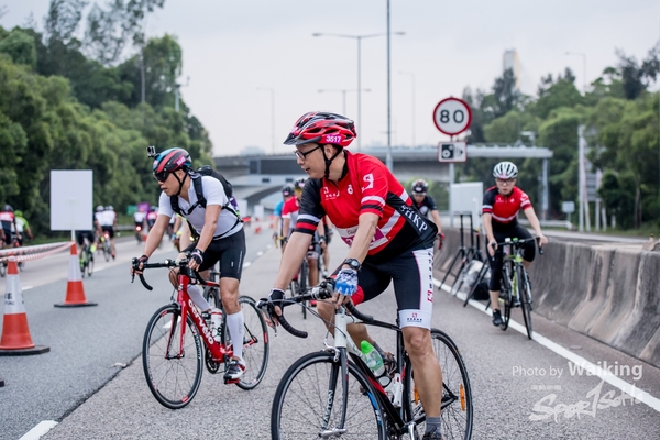 2017-10-08 HK Cyclothon 0221