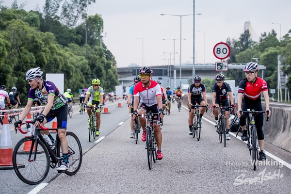 2017-10-08 HK Cyclothon 0222