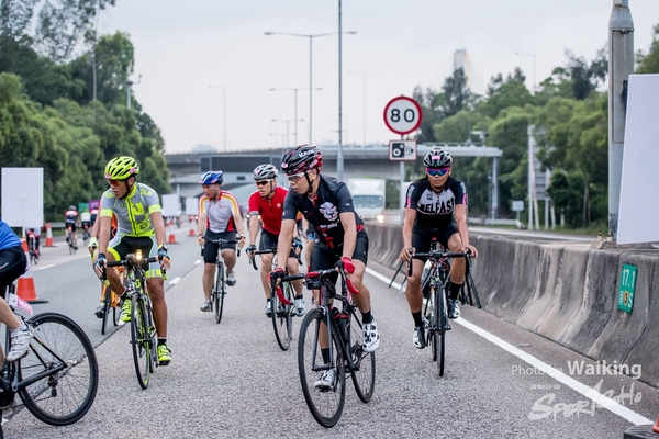 2017-10-08 HK Cyclothon 0223