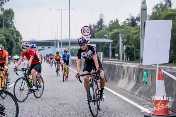 2017-10-08 HK Cyclothon 0224