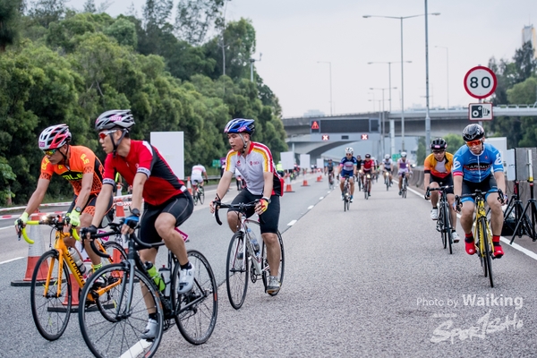 2017-10-08 HK Cyclothon 0225