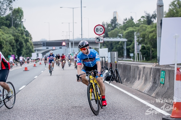 2017-10-08 HK Cyclothon 0226